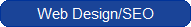 Web Design/SEO